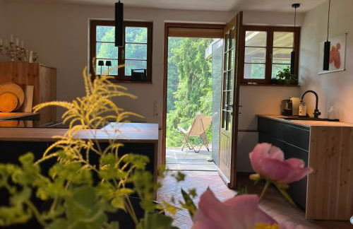 Atelier-Turm - Photo 44