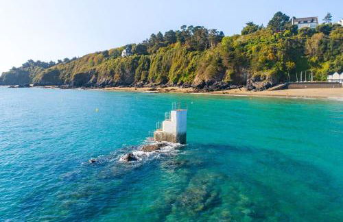 Hermine Appartement - Foto 14