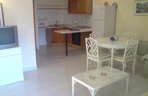 Parque Denia - Photo 14