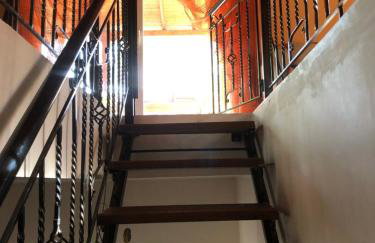 Villa Melpo - Foto 12