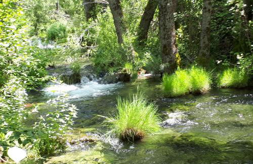 Casa rural Marcelina - Foto 43