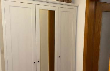 Cozy City Apartment Penzberg - Foto 17