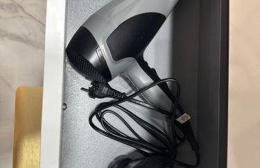 El Refugio de Lujo - Foto 33