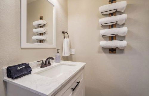 Hotel Heritage Historic Sites Dog Friendly BBQ - Foto 48