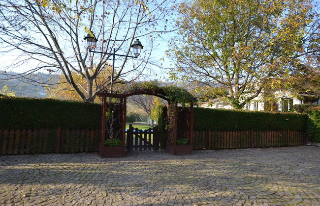 Quinta do Terreiro - Foto 34