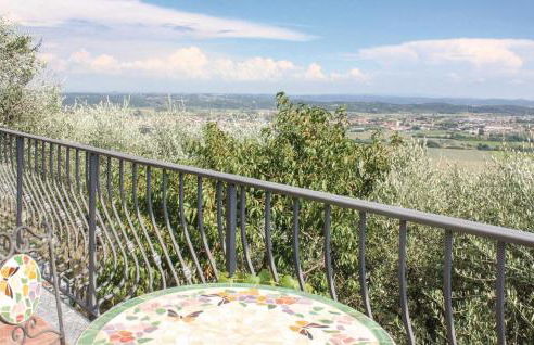 San Michele - Foto 9