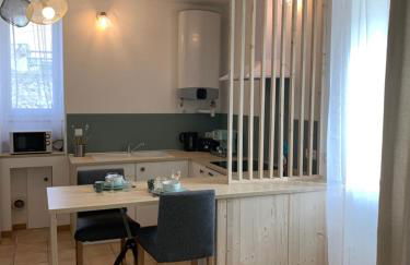 le chemin des pouzes - Foto 37