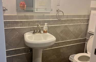 Midterm Spacious Home at Buckroe Beach - Foto 8