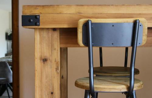 Camlad Barn - Foto 9