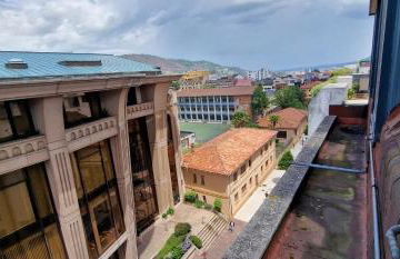 Estudio Harmonía Oviedo - Para 2 junto al Auditorio - VUT-4321-AS - Foto 11