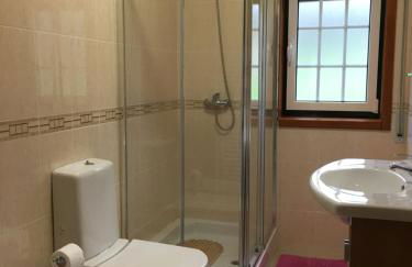 Casa do Reguengo - Foto 24