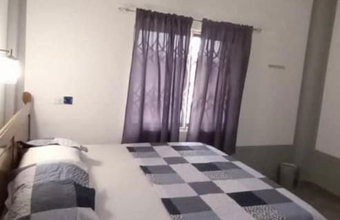 BAFFOUR APARTMENTS - Foto 4