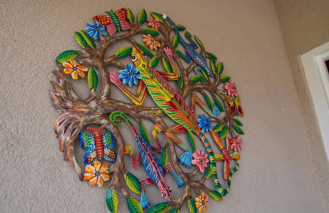 The Golf Oasis II - Photo 44