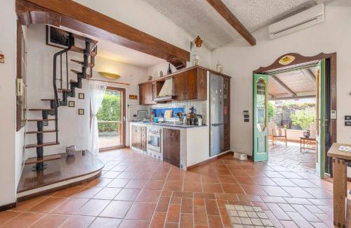 Villa Ellie - 100m from the beach - Photo 12