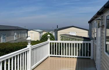 21 Riverview, Allhallows - Photo 13