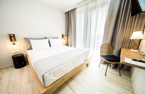 Kali Thea Suites - Foto 78