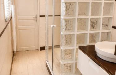 villa plaisirs - Foto 17