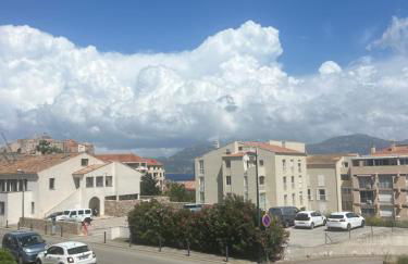 Casa Olmia Résidence - Foto 4