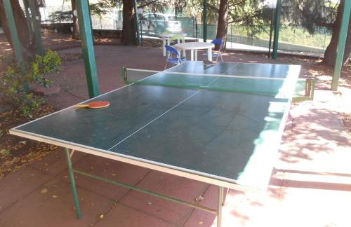 Al Villino Sunrise appartamento in villa con piscina - Foto 26