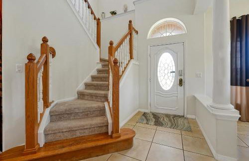 Happy Planet I - Foto 34