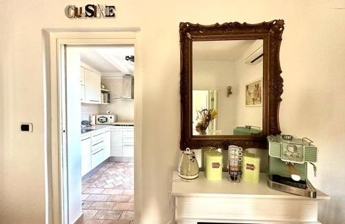 CASA DANILA - Foto 22