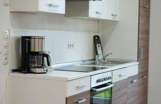 Kelbergerly Hills - Photo 3