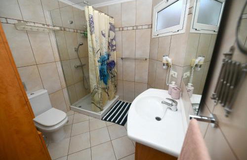 Villa Life - Foto 43