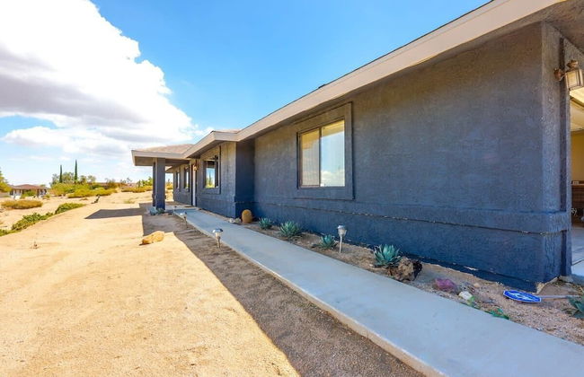 @ Marbella Lane - Zen-like Ambiance 3BR Home in JT - Photo 28