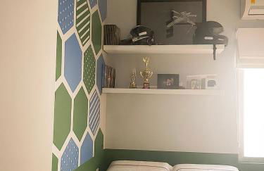 Confortável Apartamento em Angra dos Reis - Foto 20