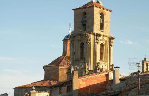 Casas Rural Calaceite - Foto 11