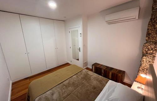 Quinta Encosta do Penedo - Wellness Retreat - Gerês - Foto 67