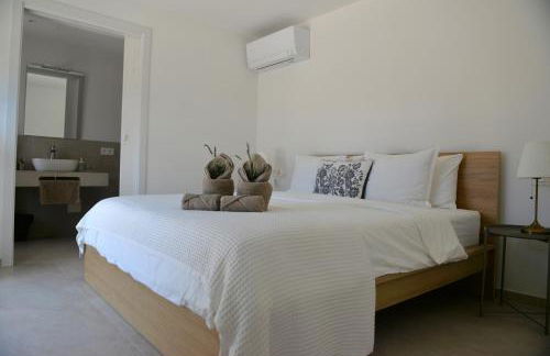 Finca Sol y Mar Es Trenc - Photo 79