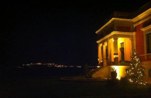 Villino Odaldo - Foto 27