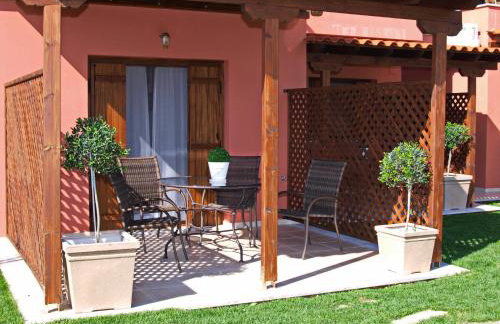 Melograno Apartments and Studios - Foto 58