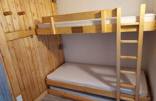 ARC 1800, Résidence les Lauzieres - Foto 11