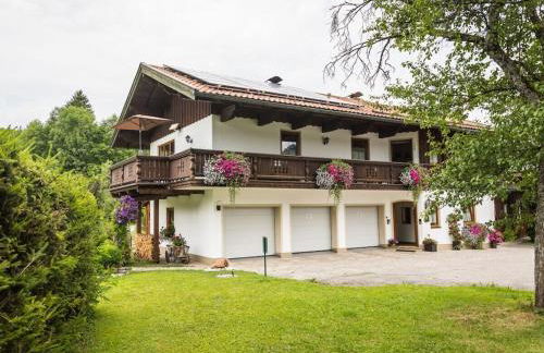 Holiday home with 3 bedrooms - Foto 6