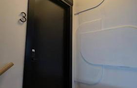 Inn on Main - Downtown Penthouse - Foto 43