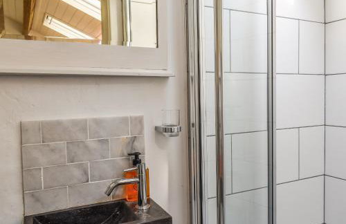 Sunnyside Cottage - Foto 14