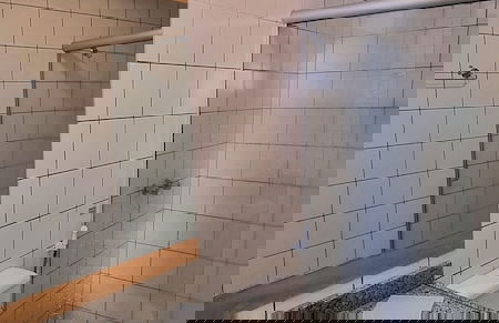 Praia Mansa Flat - Photo 6