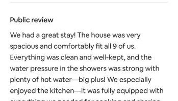 Bella Homes-Spacious 4 bedroom Modern Town house Romford - Foto 4