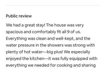 Bella Homes-Spacious 4 bedroom Modern Town house Romford - Foto 4