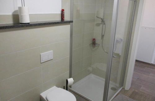 PARSBERGER STADTWOHNUNG 2 - Foto 18