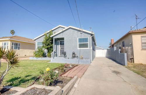 Southbaysunshine coastal Villa by beach-30 plus Days - Foto 10