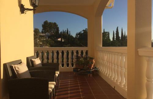 Bonita casa en Barrio de Monachil - Foto 21