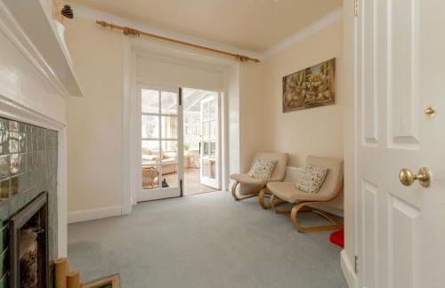 Balcraig House - Photo 20