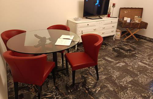 A Casa di Luca - Foto 3