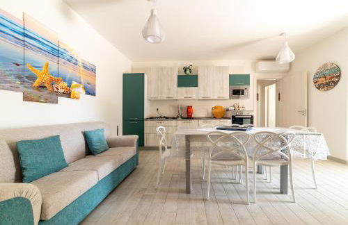 Villa Lettieri - Foto 12