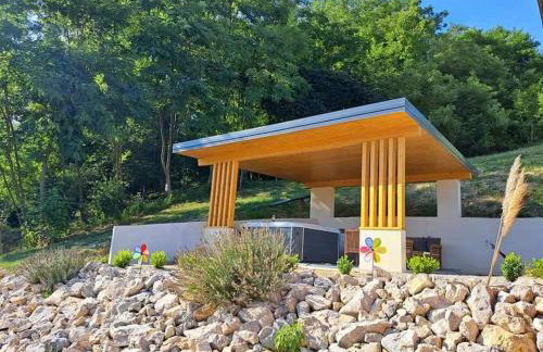 Villa Magnolia - Foto 49