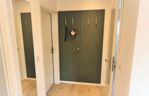 Ferienwohnung Wipperau I - Foto 25