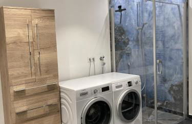 Traunwald - Photo 11